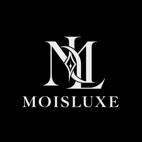 MoisLuxe